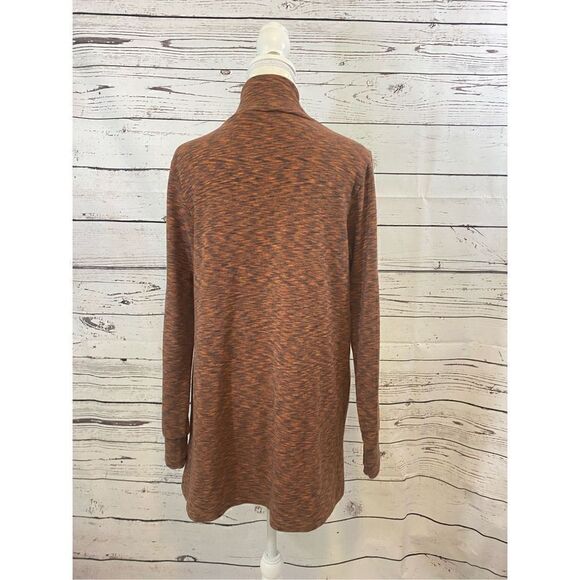 Soft Surroundings size Small  - Picture 6 of 9